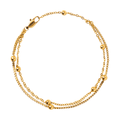 Juliette Bracelet