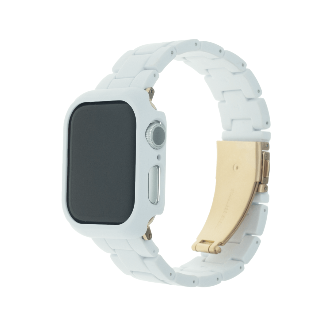 Watch Case