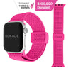 Pink Edition