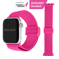 Pink Edition