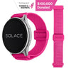 Pink Edition