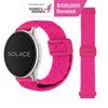 Pink Edition