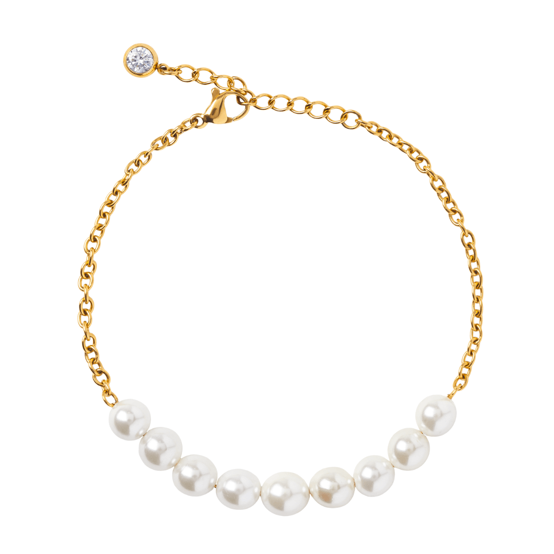 Ava Bracelet