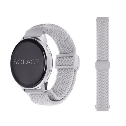 Imperium Adapt - Universal Smart Watch Edition