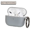 Silicone AirPods Pro Case (1st + 2nd Gen)