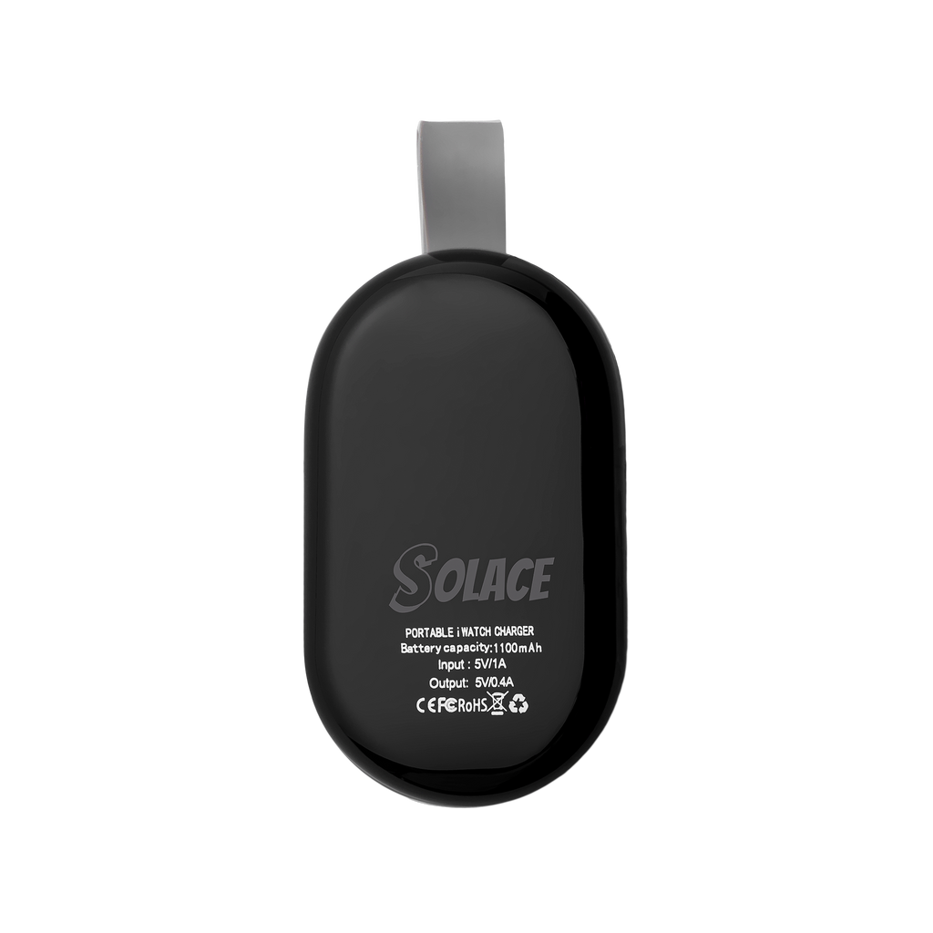 Portable PowerBank Charger