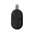 Portable PowerBank Charger