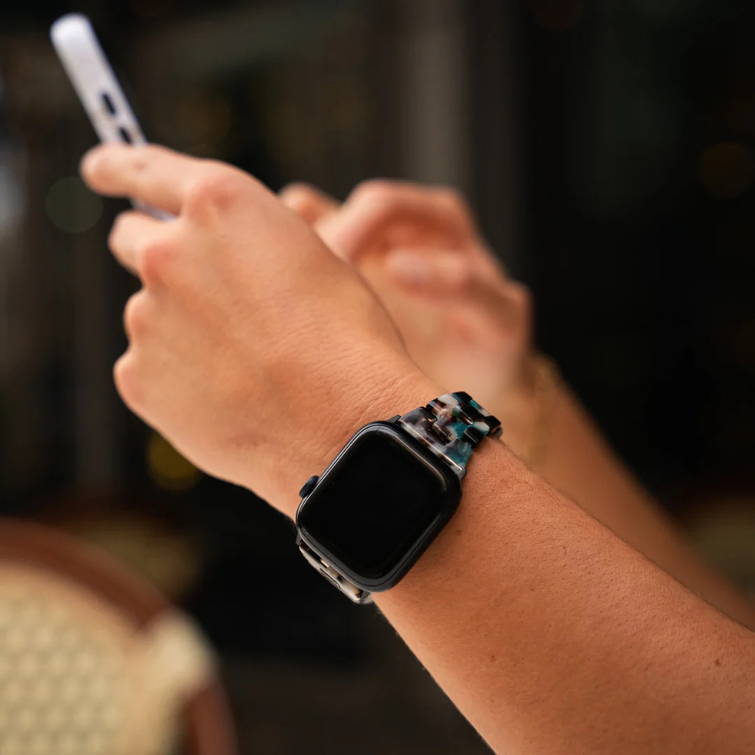 Slim Perma Band