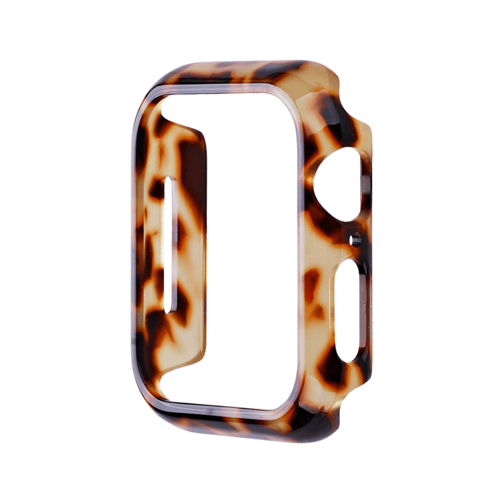 Watch Case