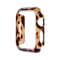 Watch Case