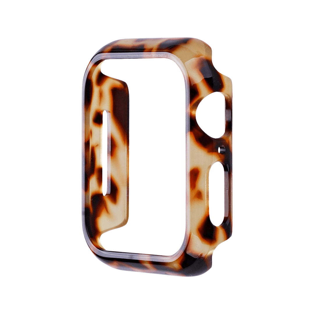 Watch Case