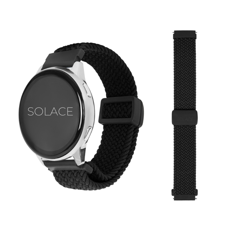 Imperium Adapt - Universal Smart Watch Edition