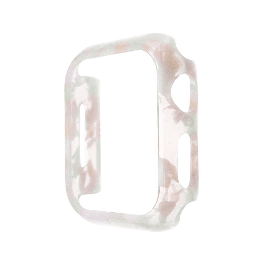 Watch Case