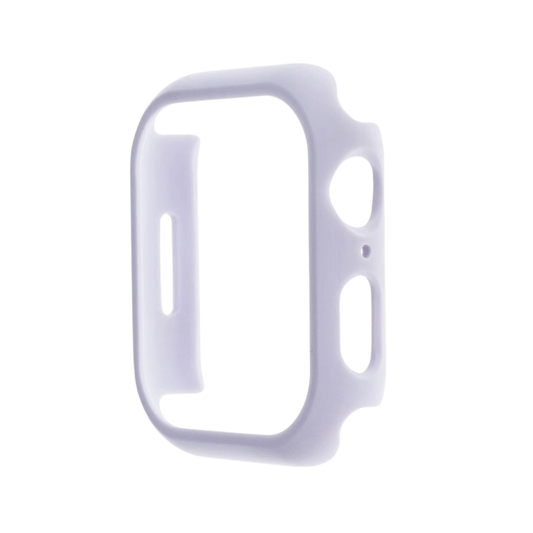 Watch Case