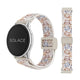 Solace Bands × ASPCA® Pet Prints – Paladin Adapt - Universal Smart Watch Edition