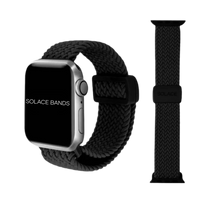 Black / 38/40/41/42MM