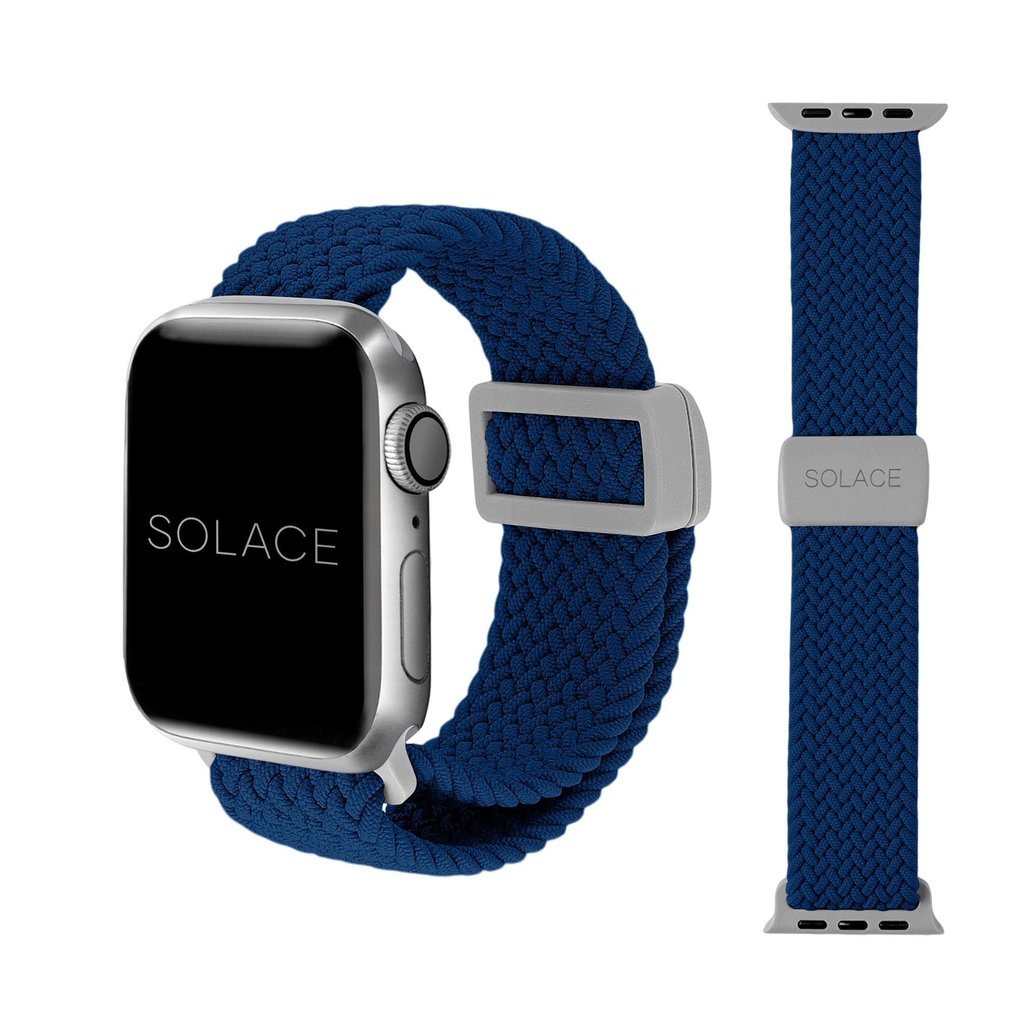 Imperium Adapt - Dual Tone Collection
