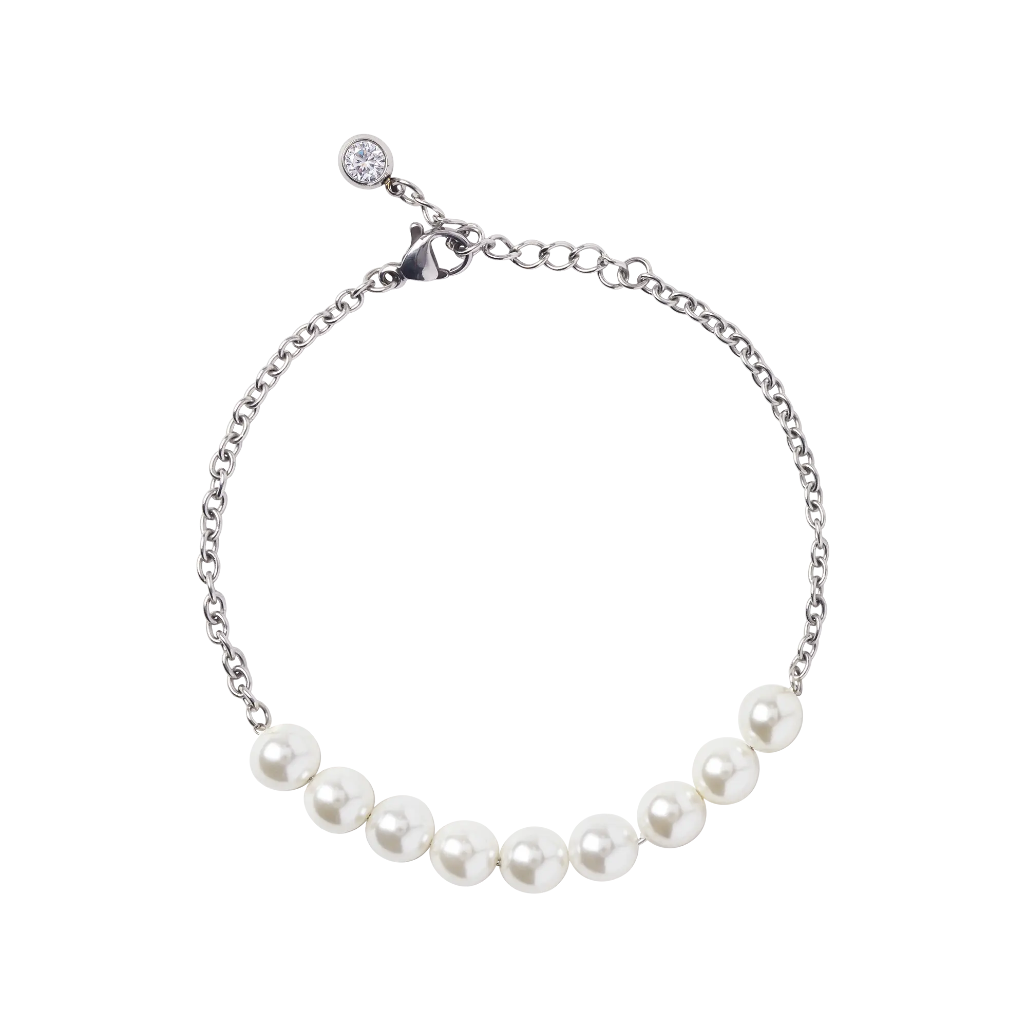 Ava Bracelet