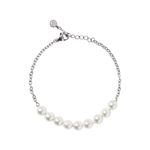 Ava Bracelet