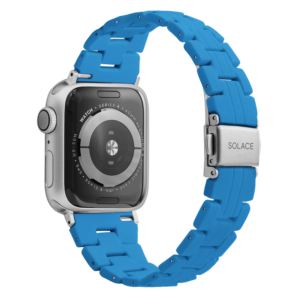 Slim Perma Band