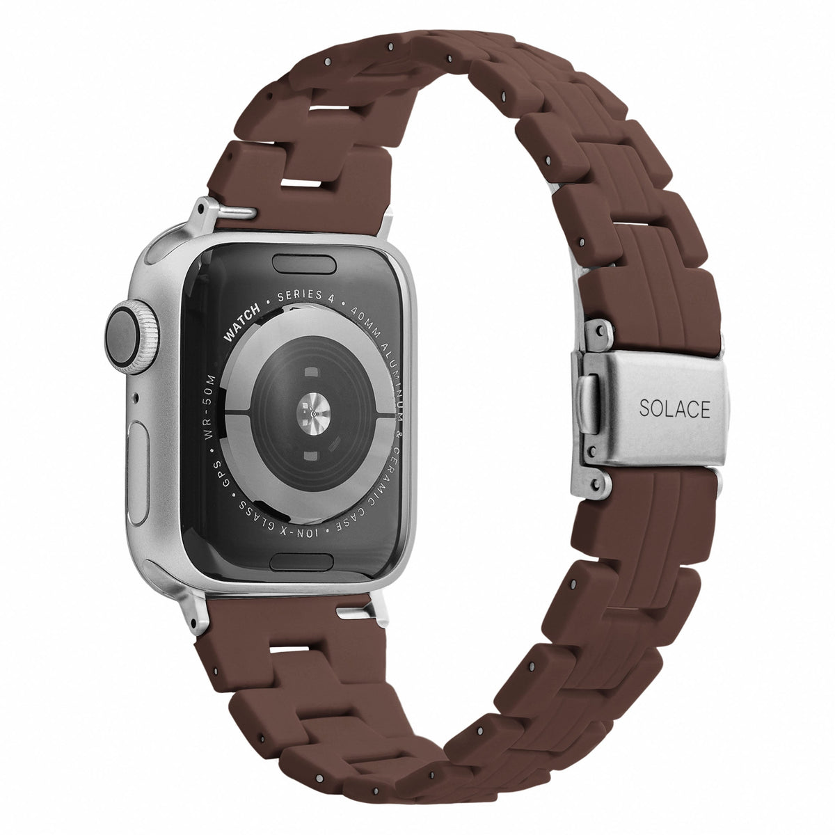 Slim Perma Band