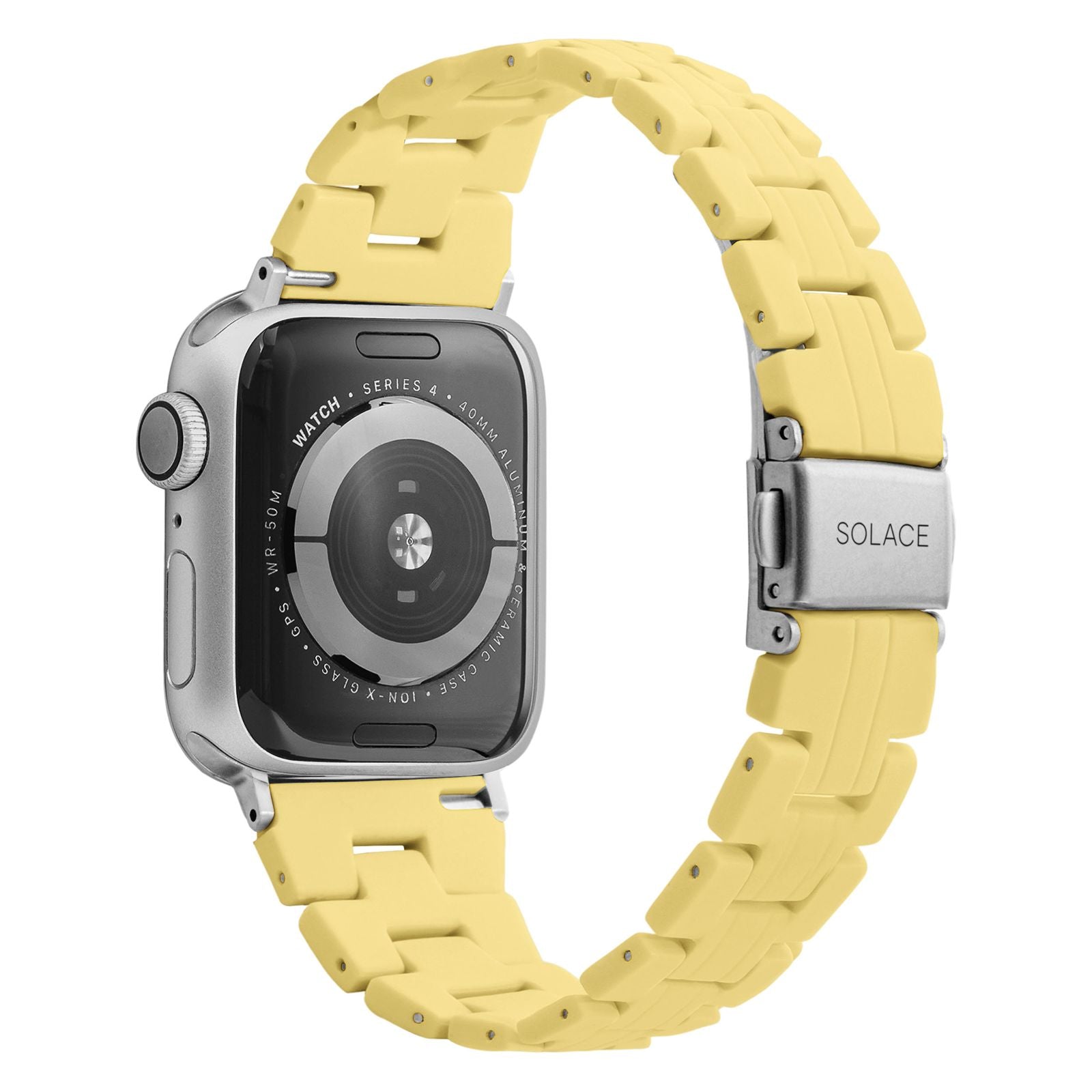 Slim Perma Band