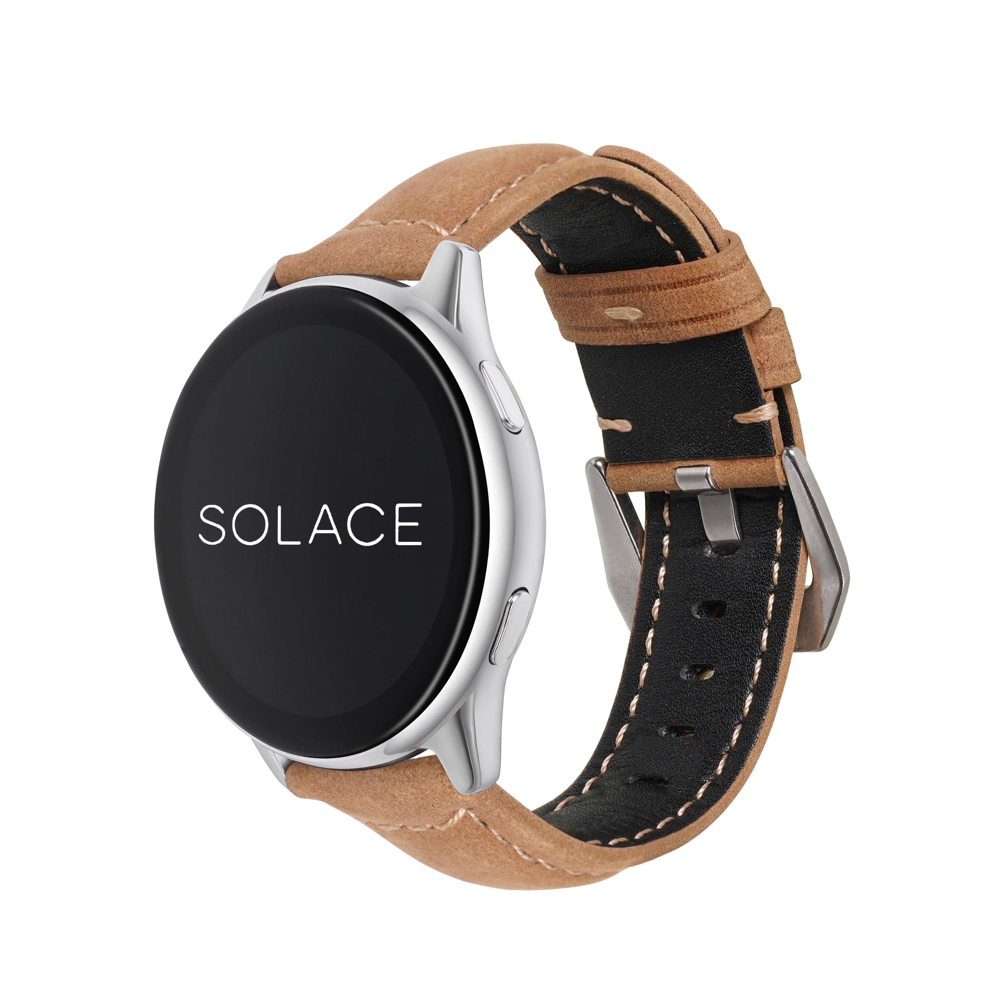 Heritage Band - Universal Smart Watch Edition