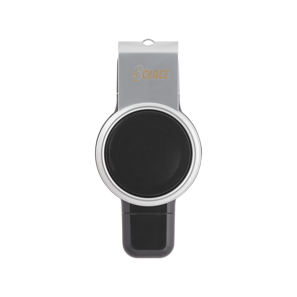 2 in 1 MicroCharger