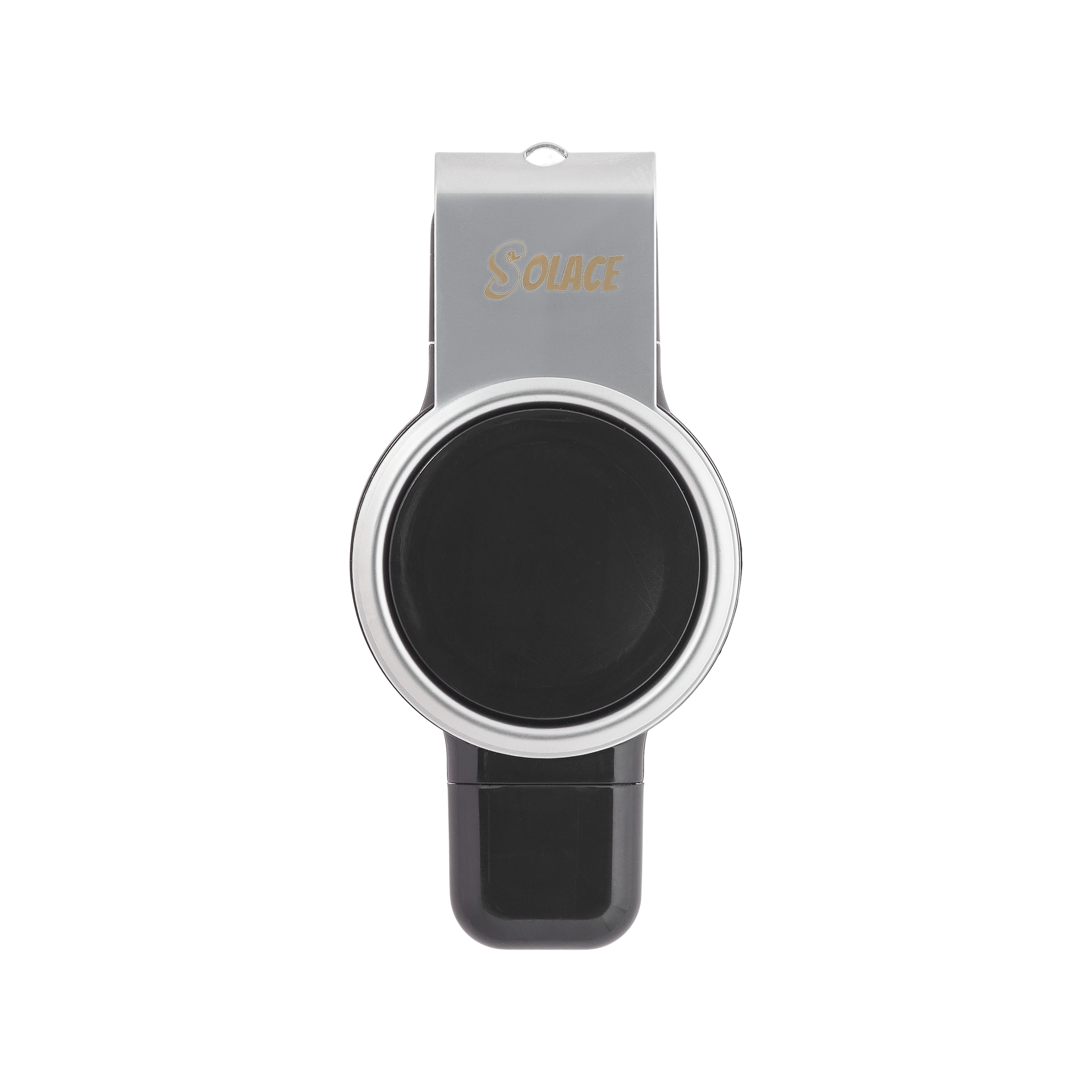 2 in 1 MicroCharger