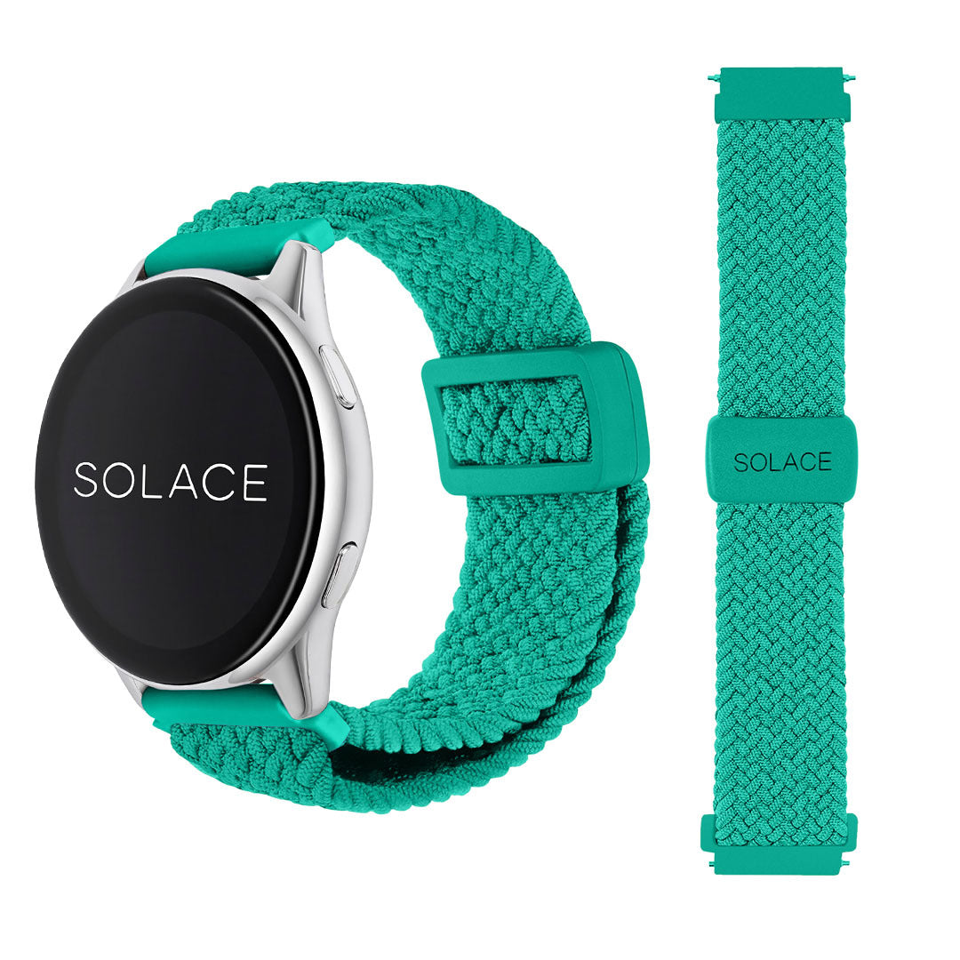 Imperium Adapt - Universal Smart Watch Edition