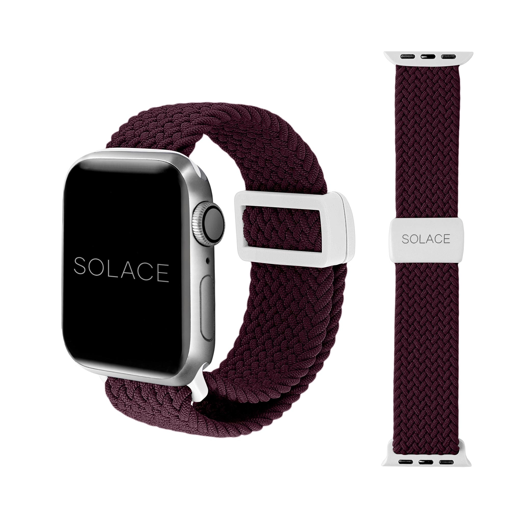 Imperium Adapt - Dual Tone Collection