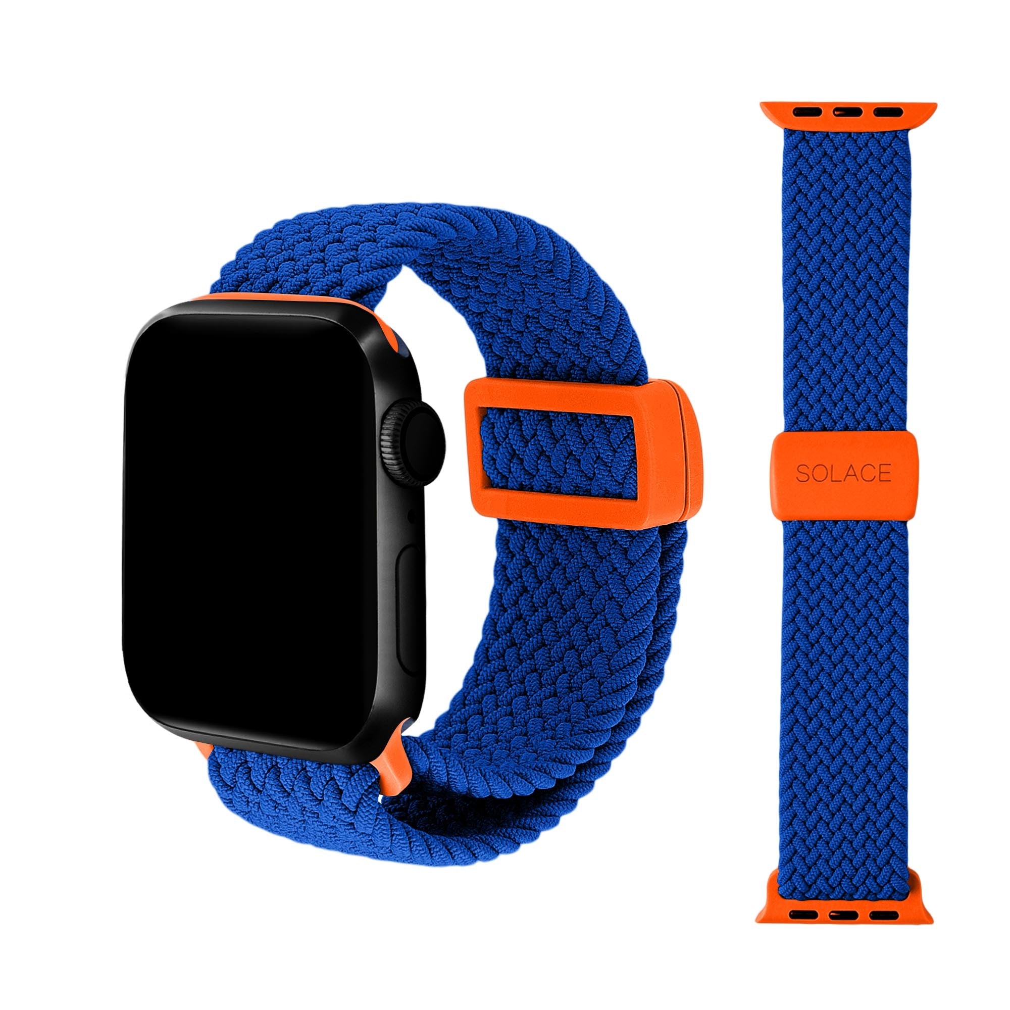 Imperium Adapt - Dual Tone Collection