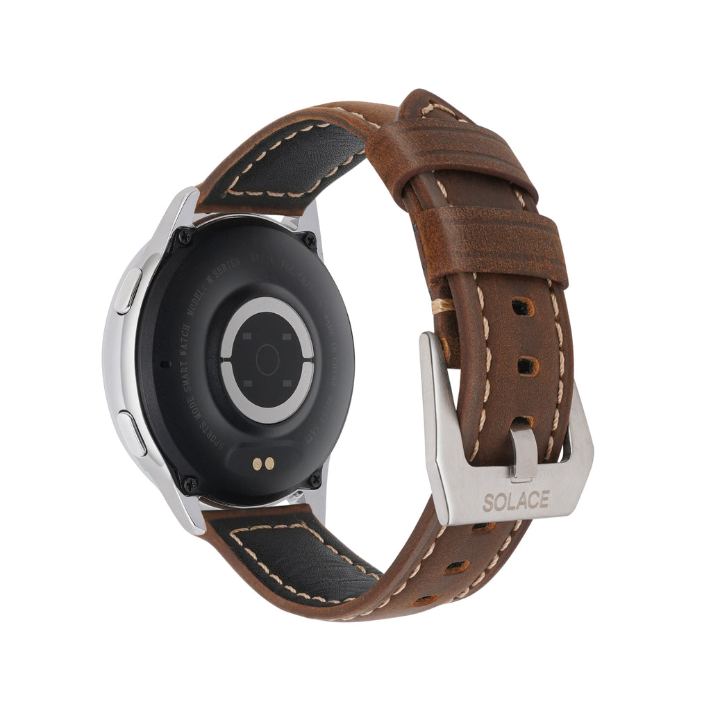 Heritage Band - Universal Smart Watch Edition