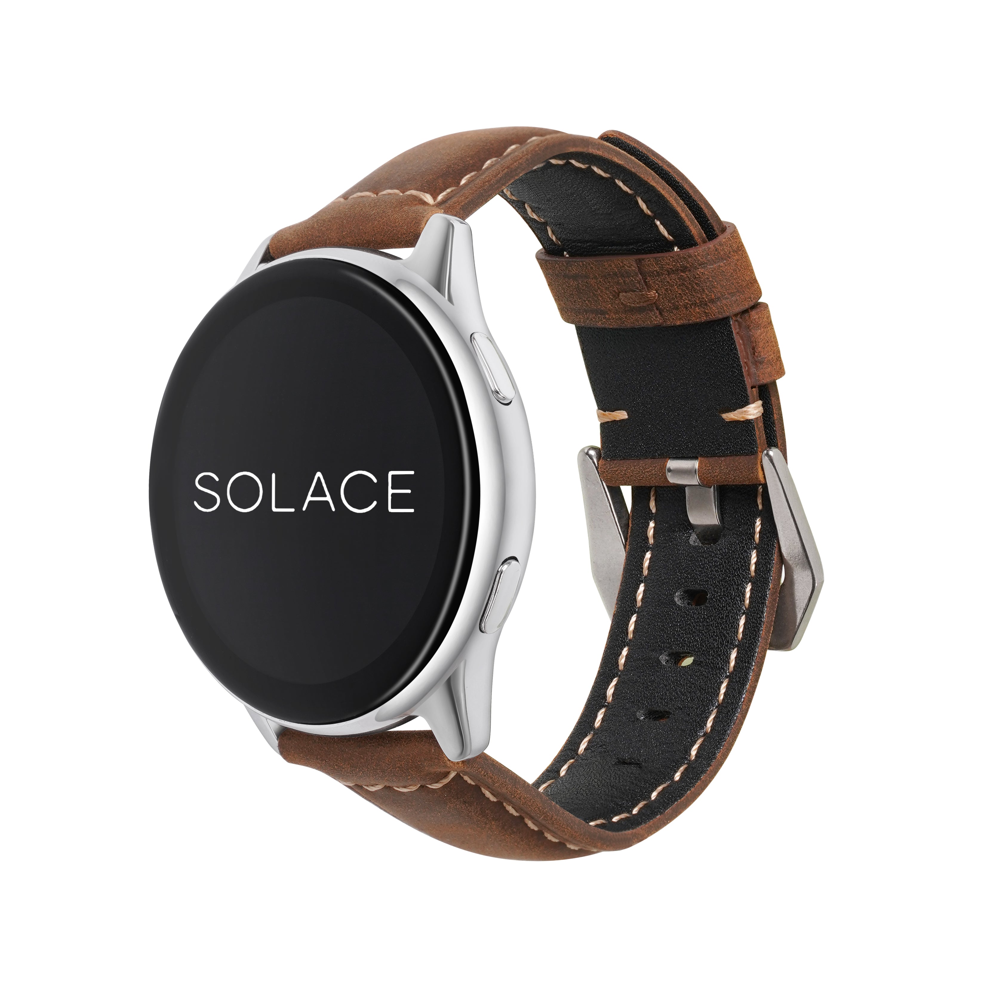 Heritage Band - Universal Smart Watch Edition