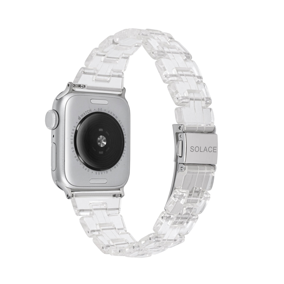 Slim Perma Band