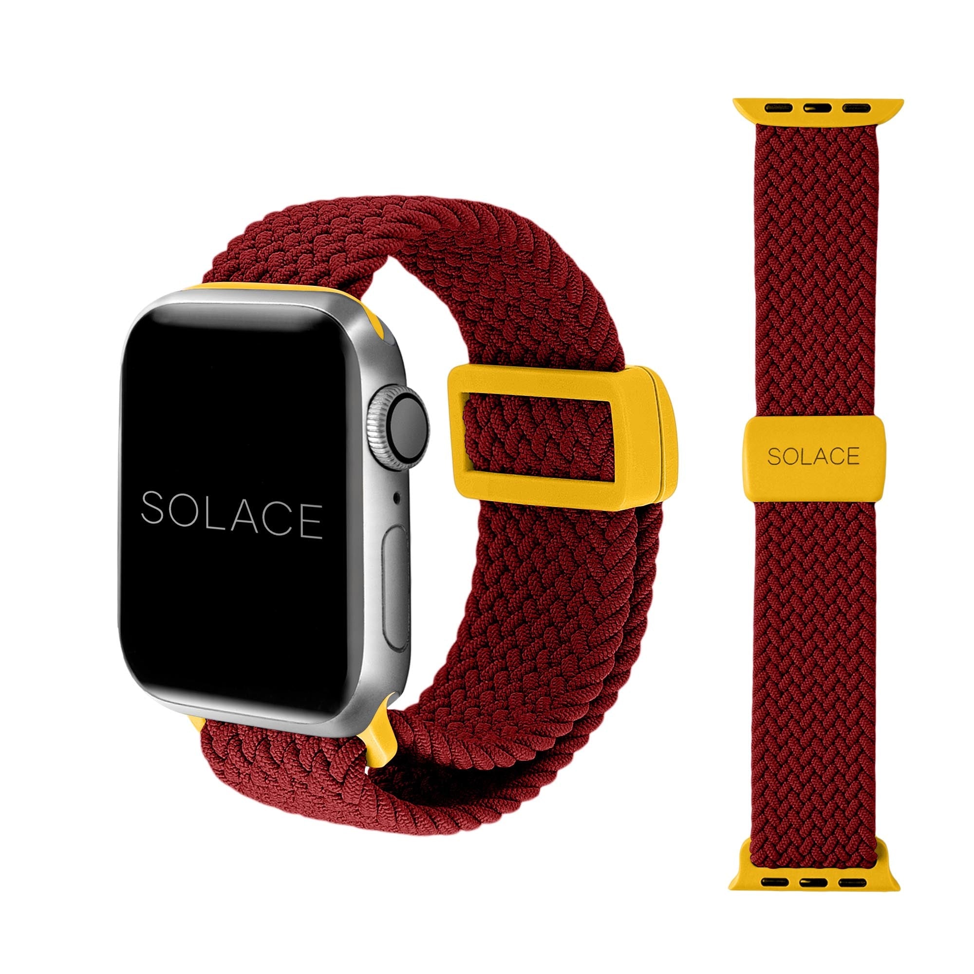 Imperium Adapt - Dual Tone Collection
