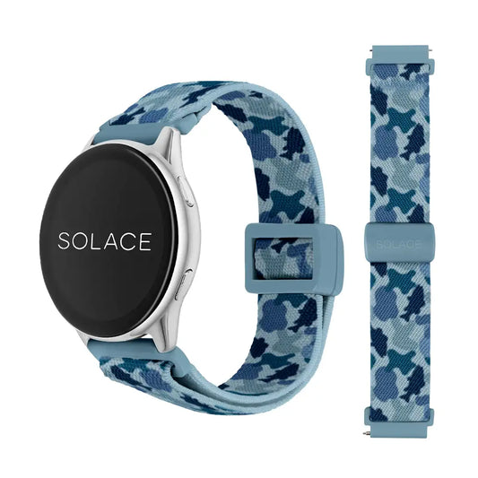 Paladin Adapt Hunting Collection - Universal Smart Watch Edition