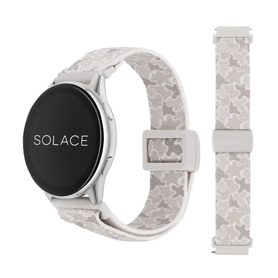 Paladin Adapt Hunting Collection - Universal Smart Watch Edition