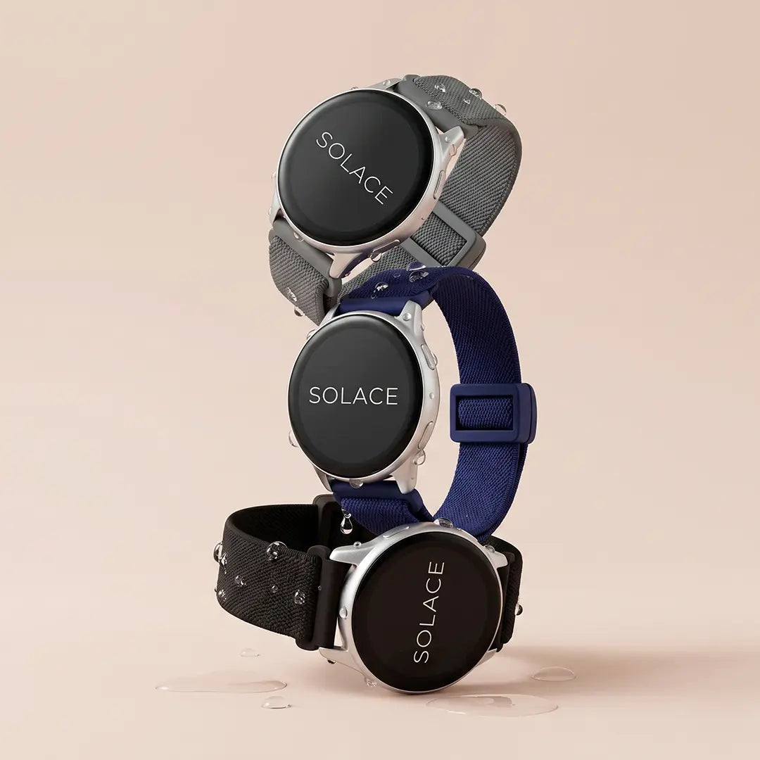 Paladin Adapt - Universal Smart Watch Edition