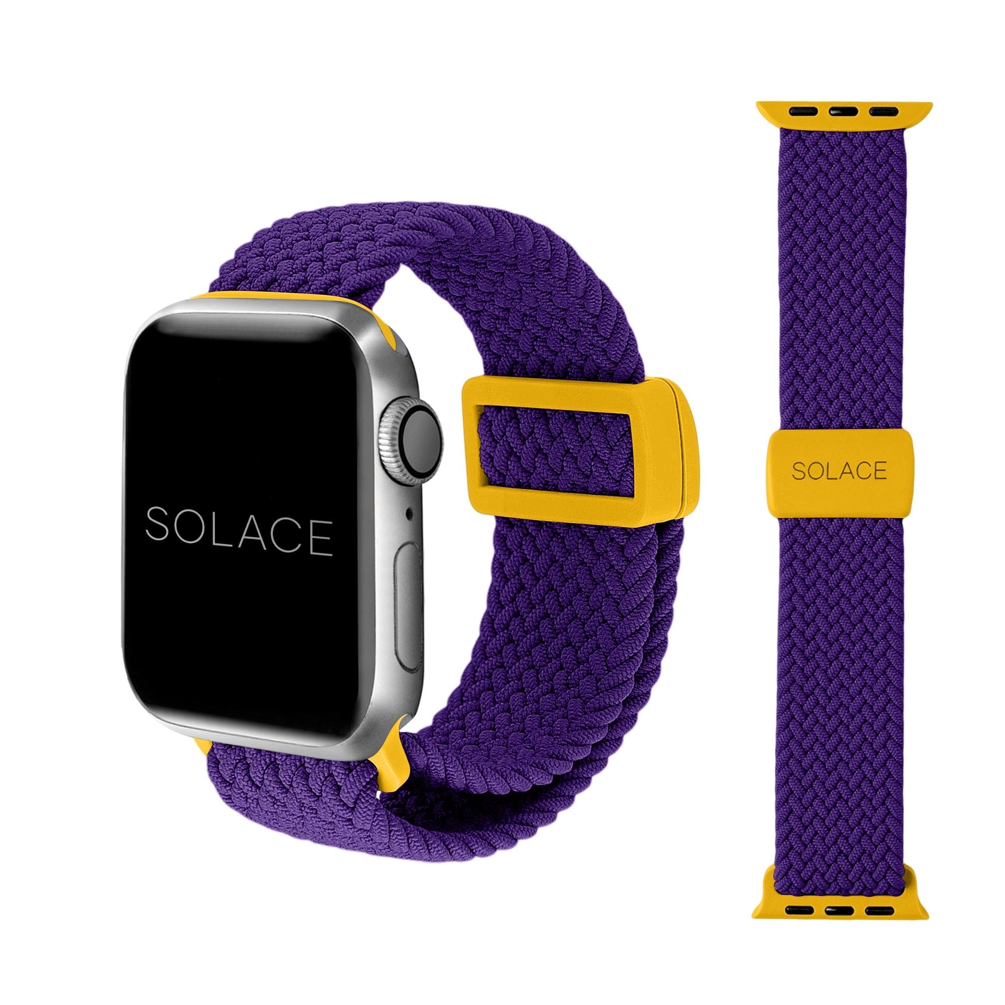 Imperium Adapt - Dual Tone Collection