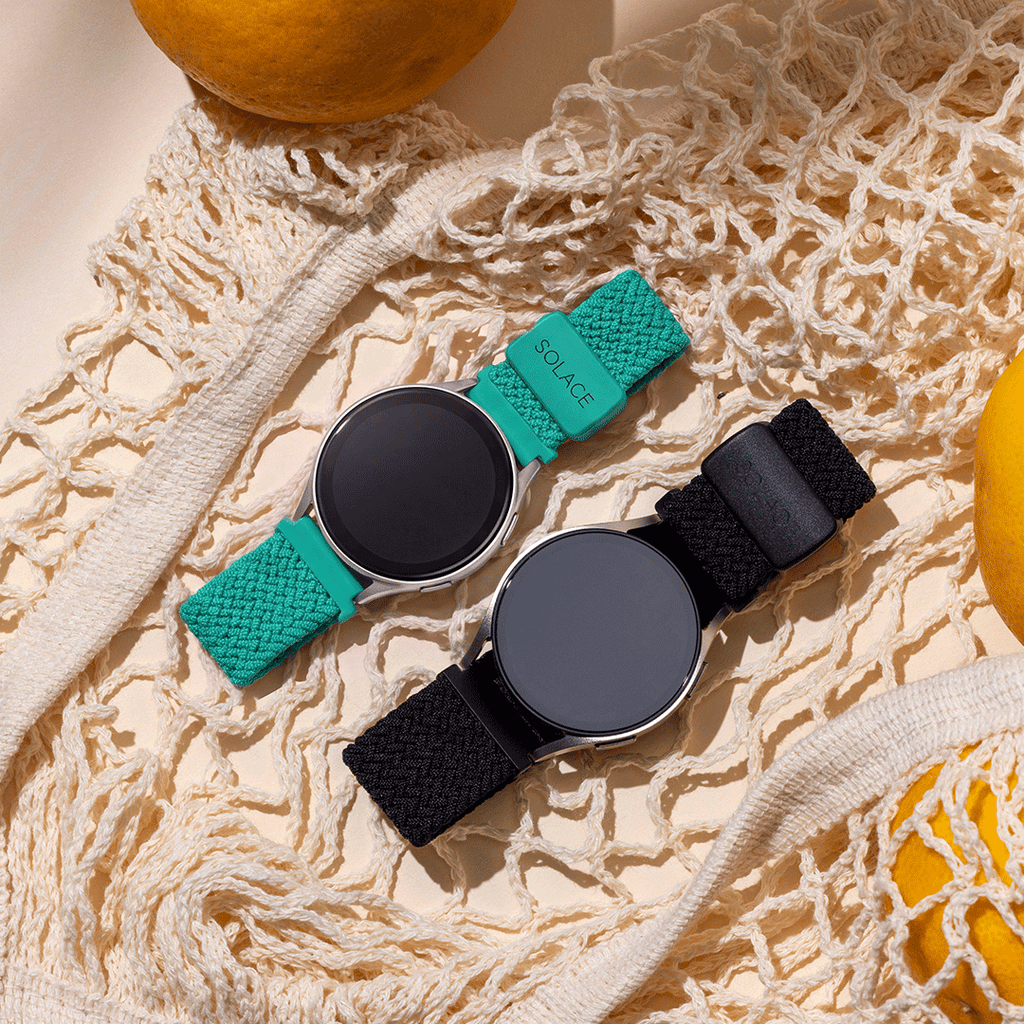 Imperium Adapt - Universal Smart Watch Edition