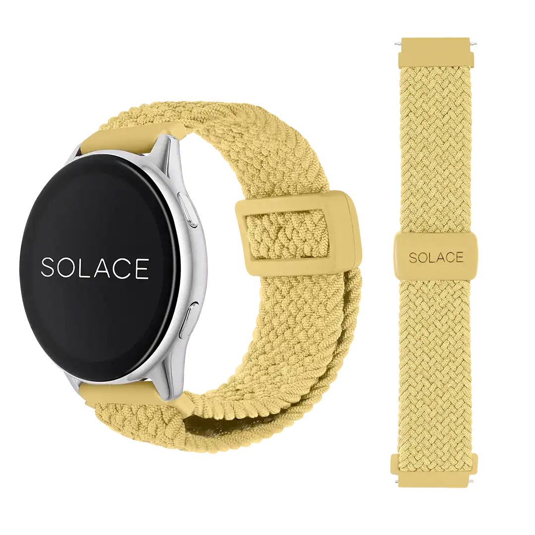 Imperium Adapt - Universal Smart Watch Edition