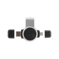2 in 1 MicroCharger