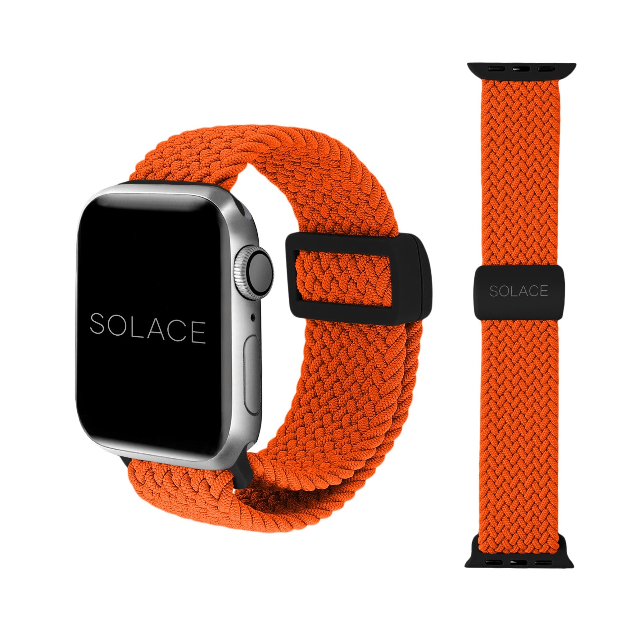 Imperium Adapt - Dual Tone Collection