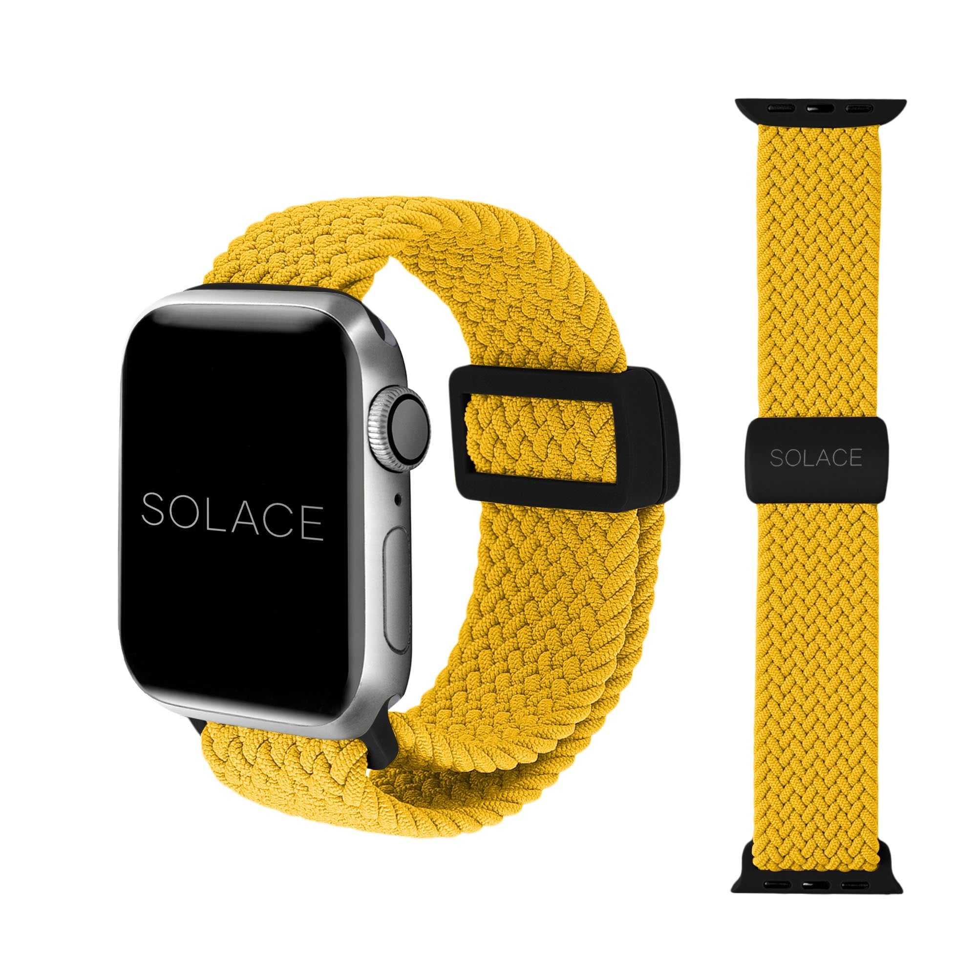 Imperium Adapt - Dual Tone Collection