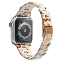 Nougat / Universal Fit 38/40/41/42/44/45/46/49MM