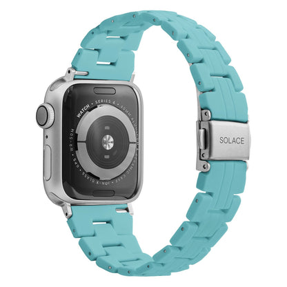 Slim Perma Band