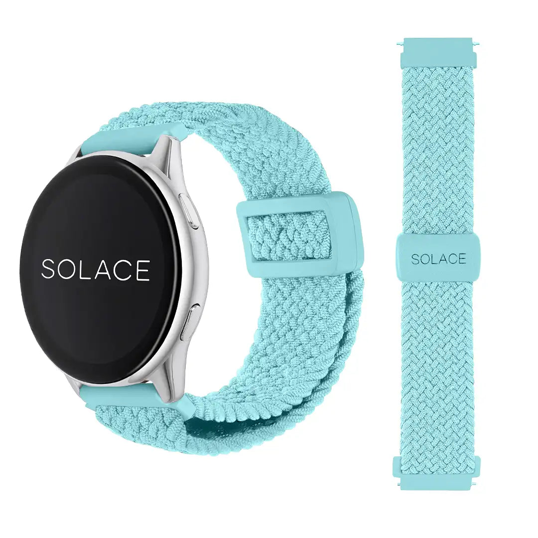 Imperium Adapt - Universal Smart Watch Edition