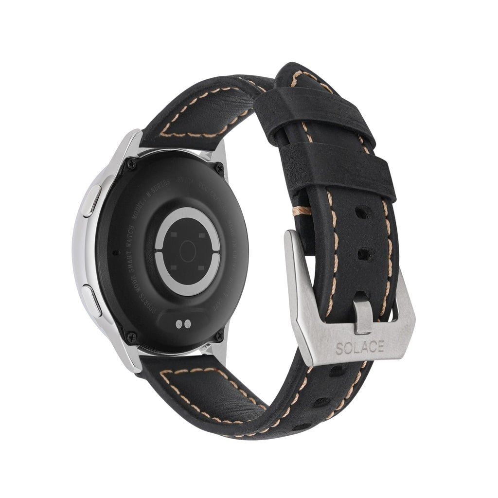 Heritage Band - Universal Smart Watch Edition