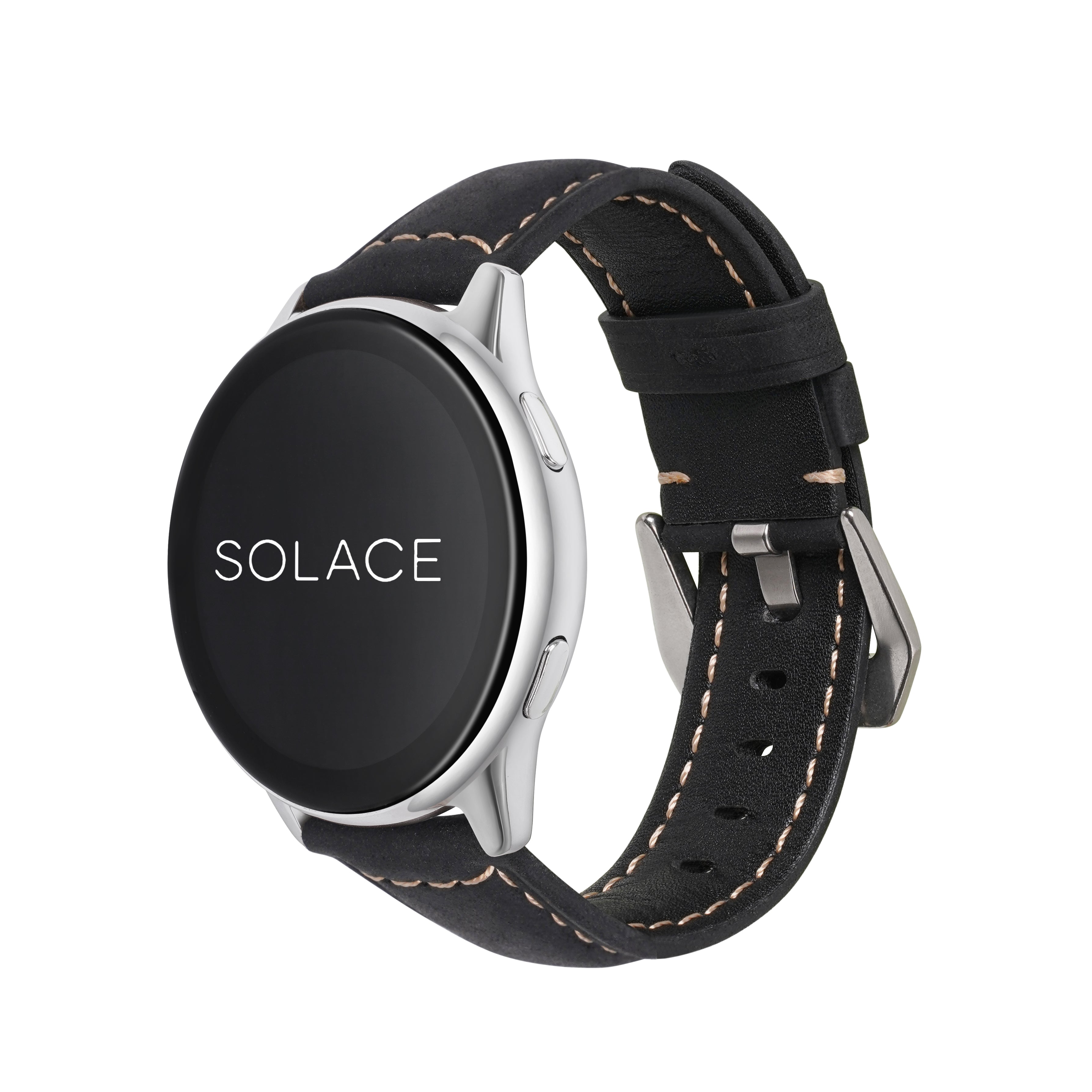 Heritage Band - Universal Smart Watch Edition